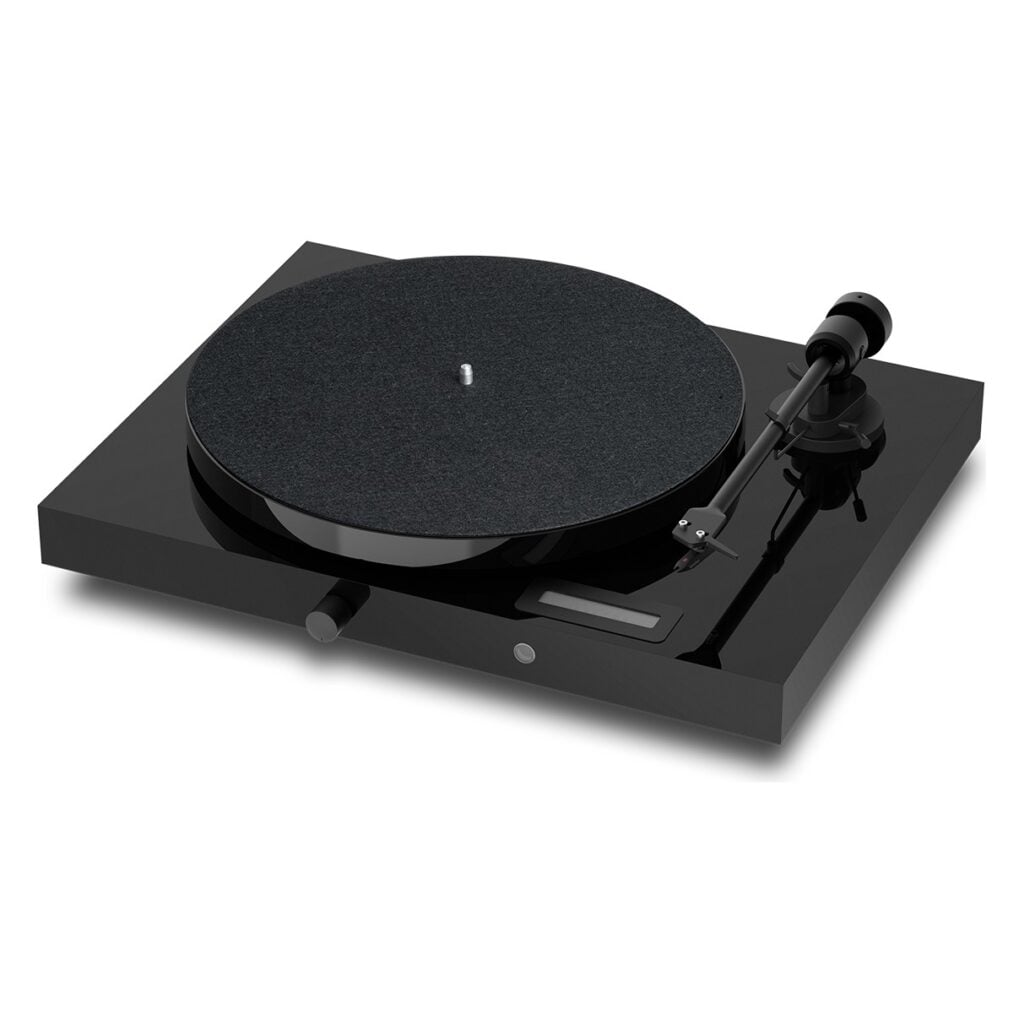 Pro-Ject Juke Box E1