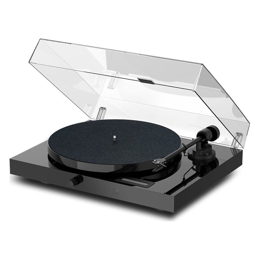 Pro-Ject Juke Box E1