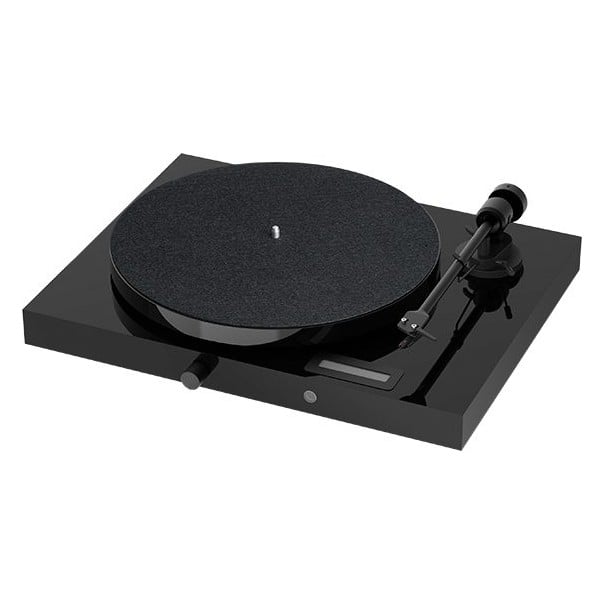 Pro-Ject Juke Box E1