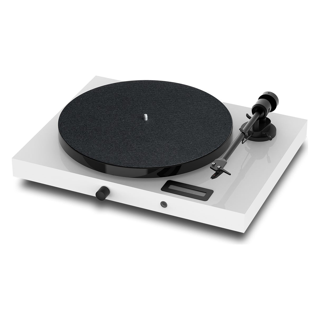 Pro-Ject Juke Box E1