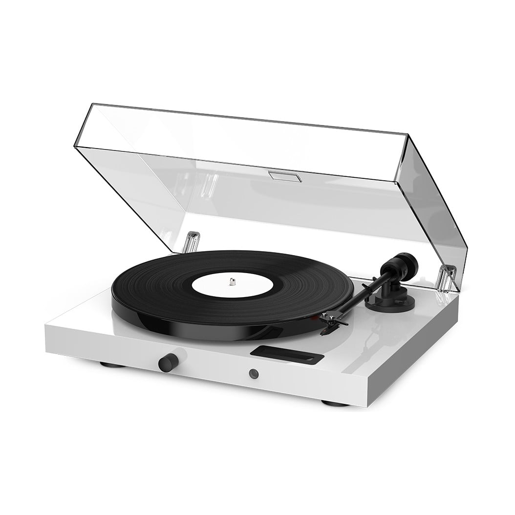 Pro-Ject Juke Box E1