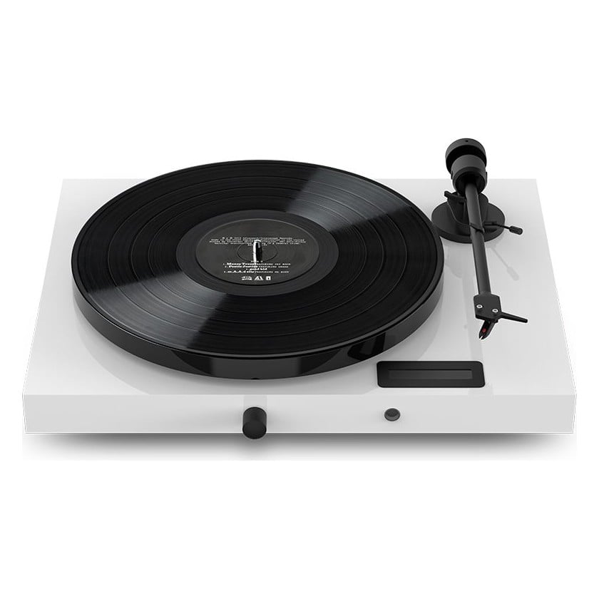 Pro-Ject Juke Box E1