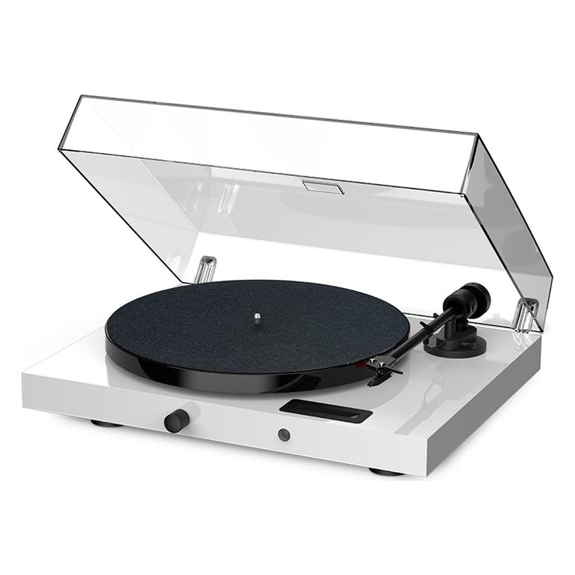 Pro-Ject Juke Box E1