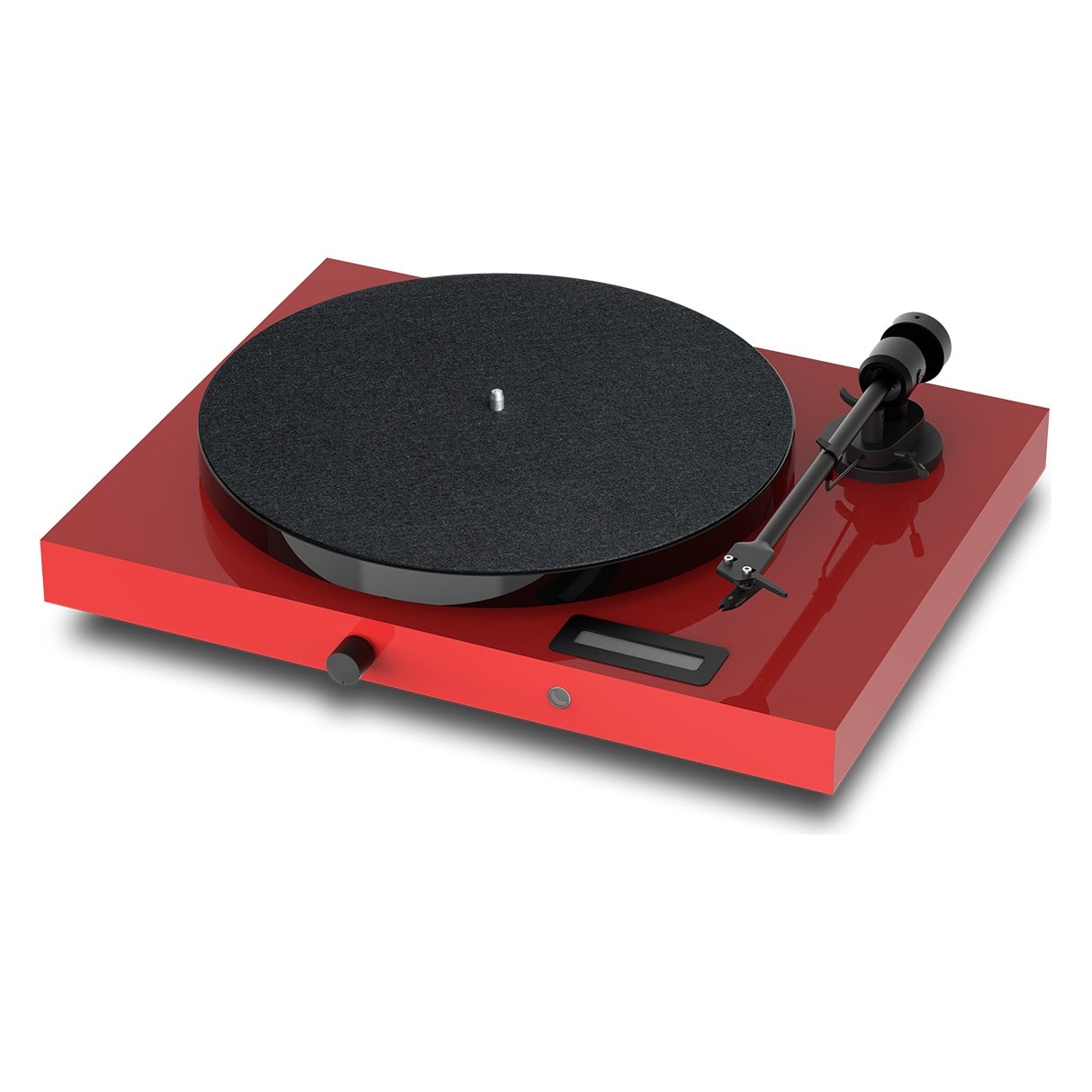 Pro-Ject Juke Box E1