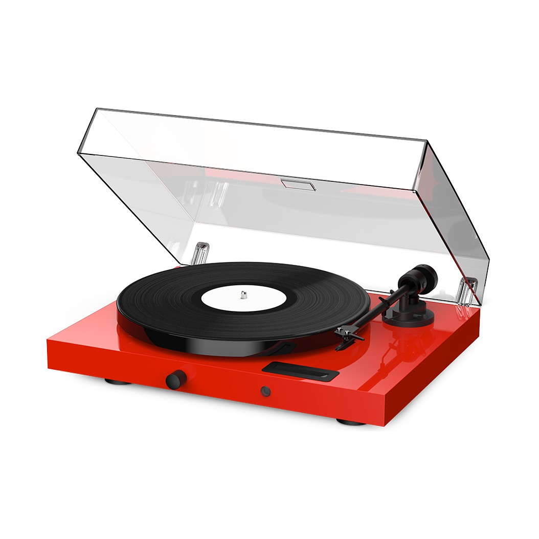 Pro-Ject Juke Box E1