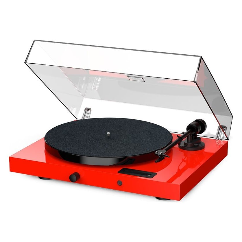 Pro-Ject Juke Box E1