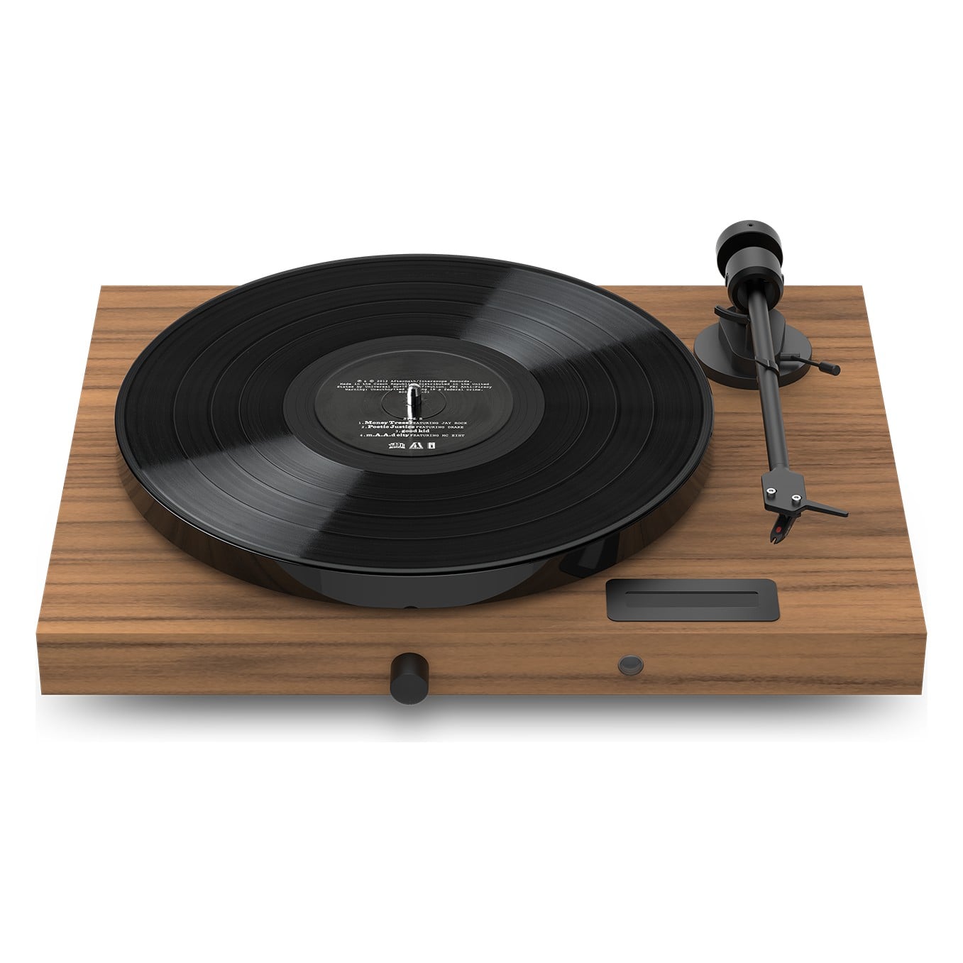 Pro-Ject Juke Box E1
