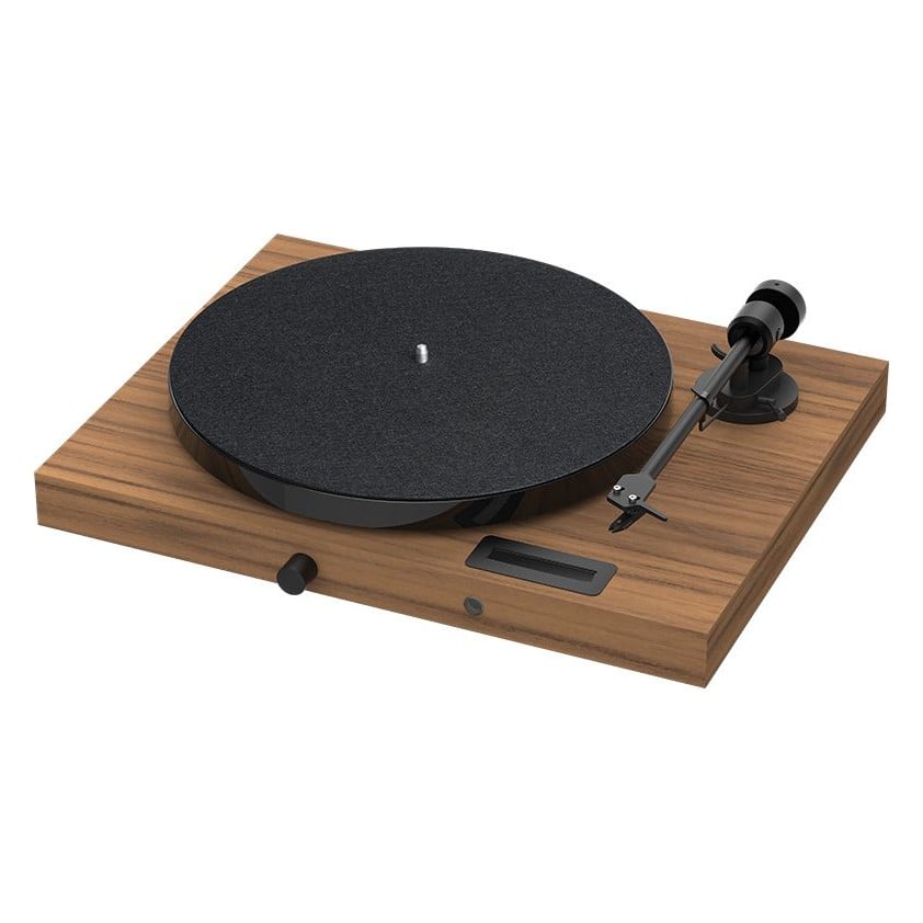 Pro-Ject Juke Box E1