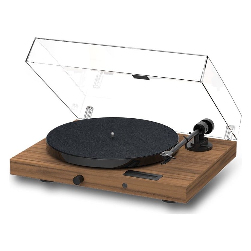 Pro-Ject Juke Box E1