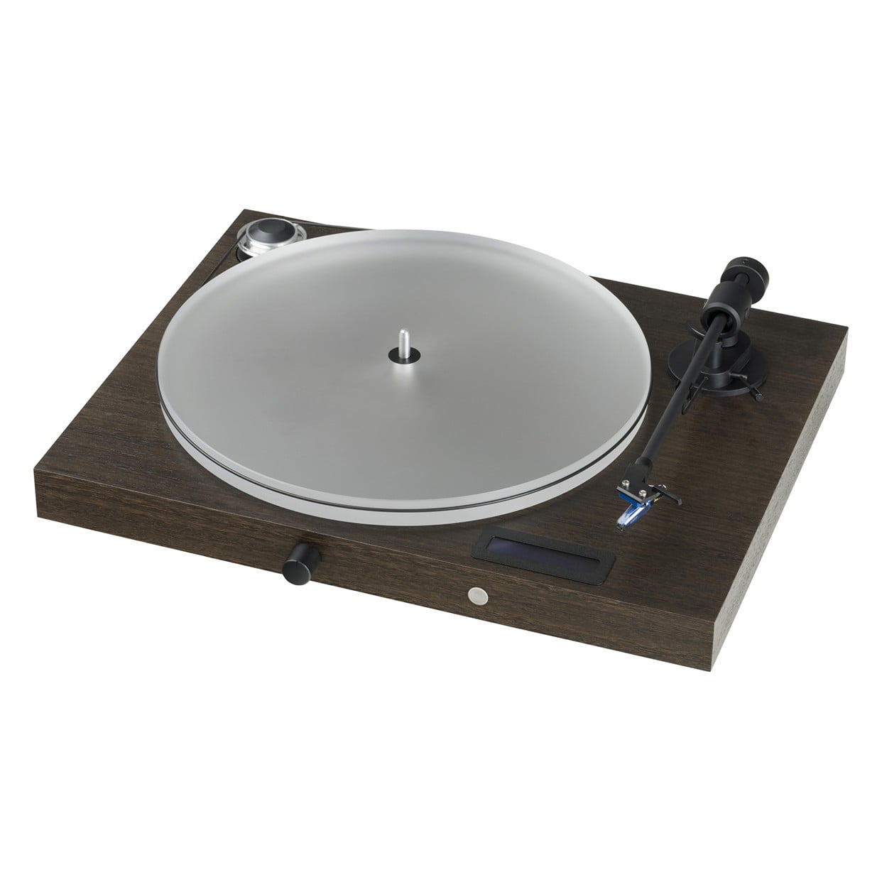Pro-Ject Juke Box S2