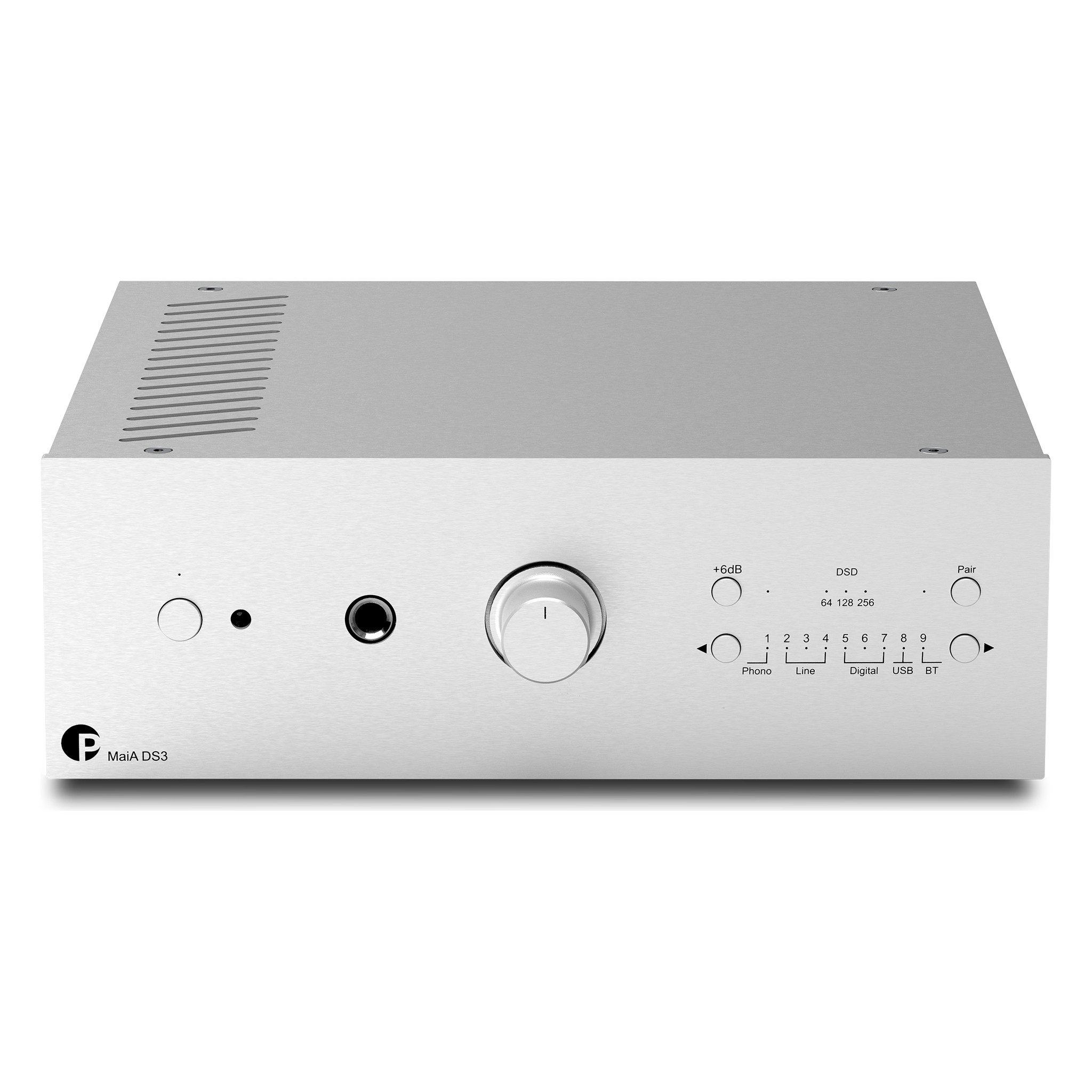 Pro-Ject MaiA DS3
