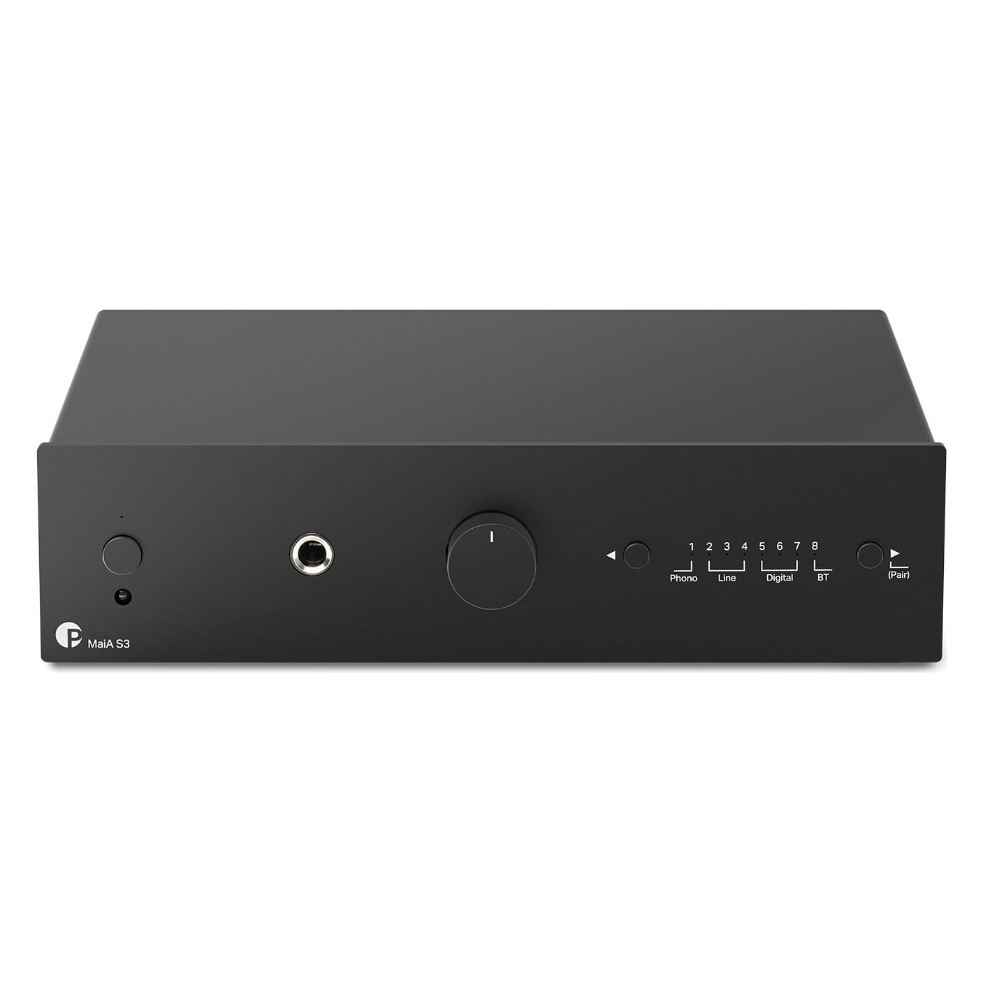 Pro-Ject MaiA S3