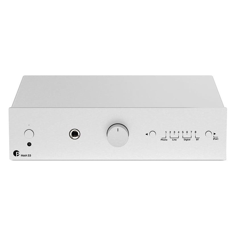 Pro-Ject MaiA S3