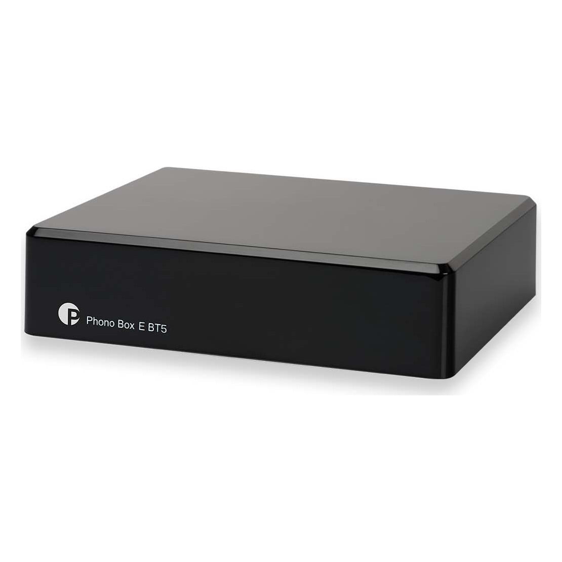 Pro-Ject Phono Box E BT5