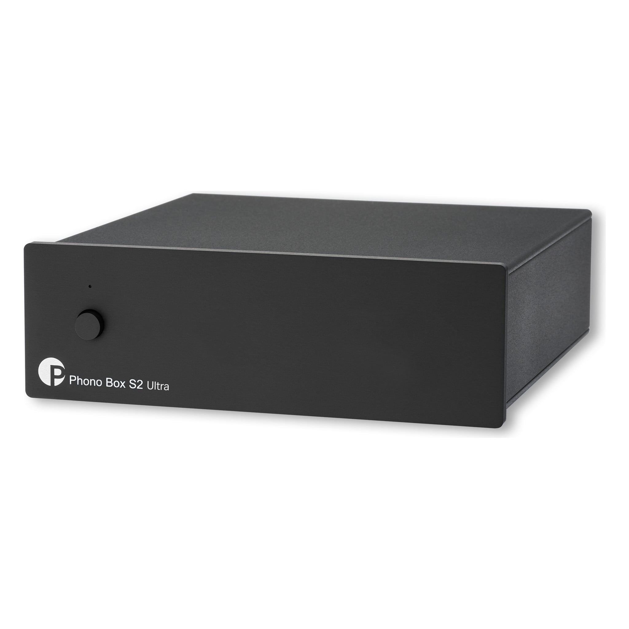 Pro-Ject Phono Box S2 Ultra