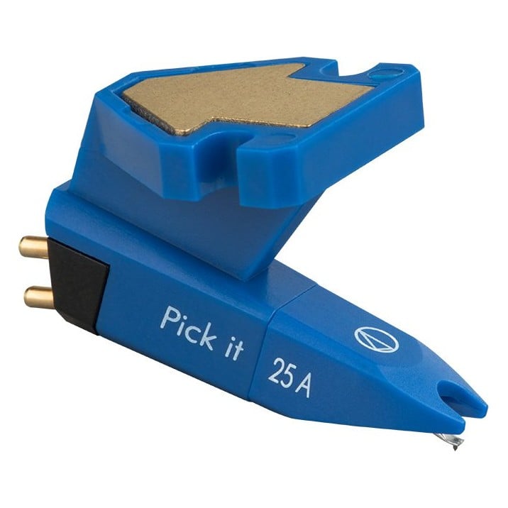 Pro-Ject Pick it 25A