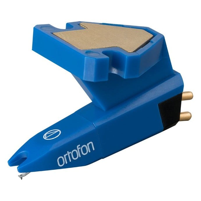Pro-Ject Pick it 25A