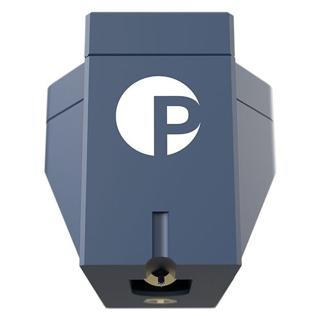 Pro-Ject Pick it MC3