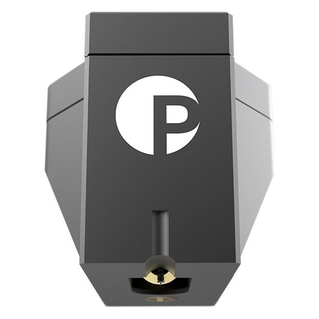 Pro-Ject Pick it MC9