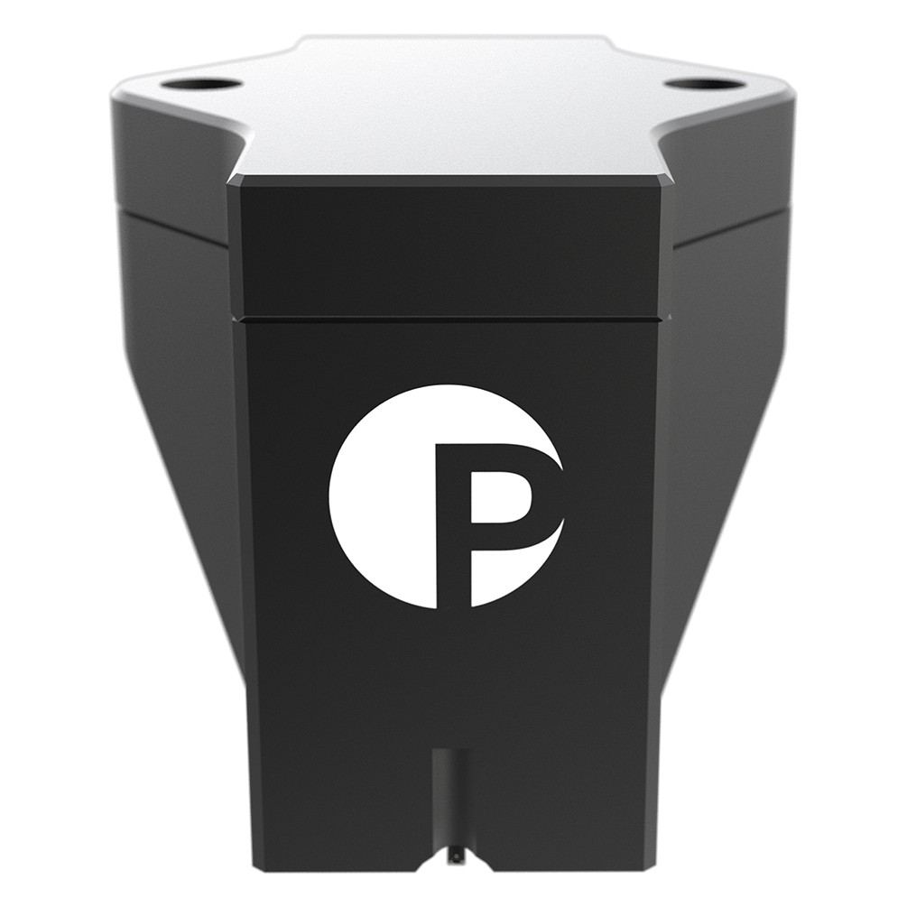 Pro-Ject Pick it MC9