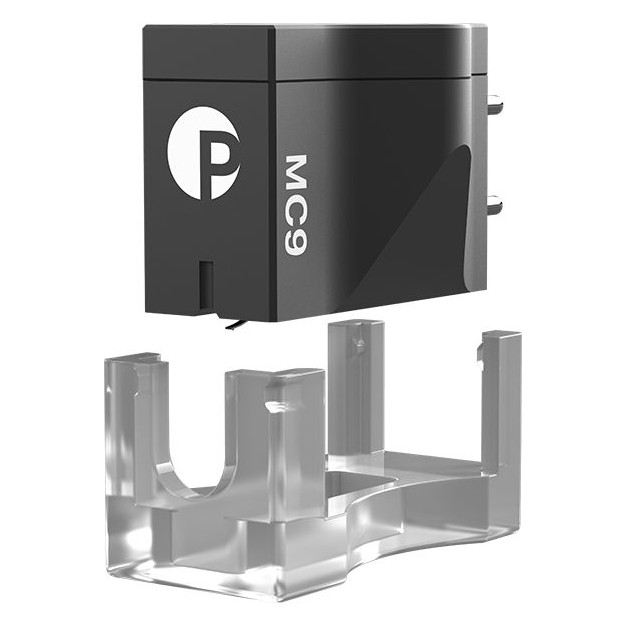 Pro-Ject Pick it MC9