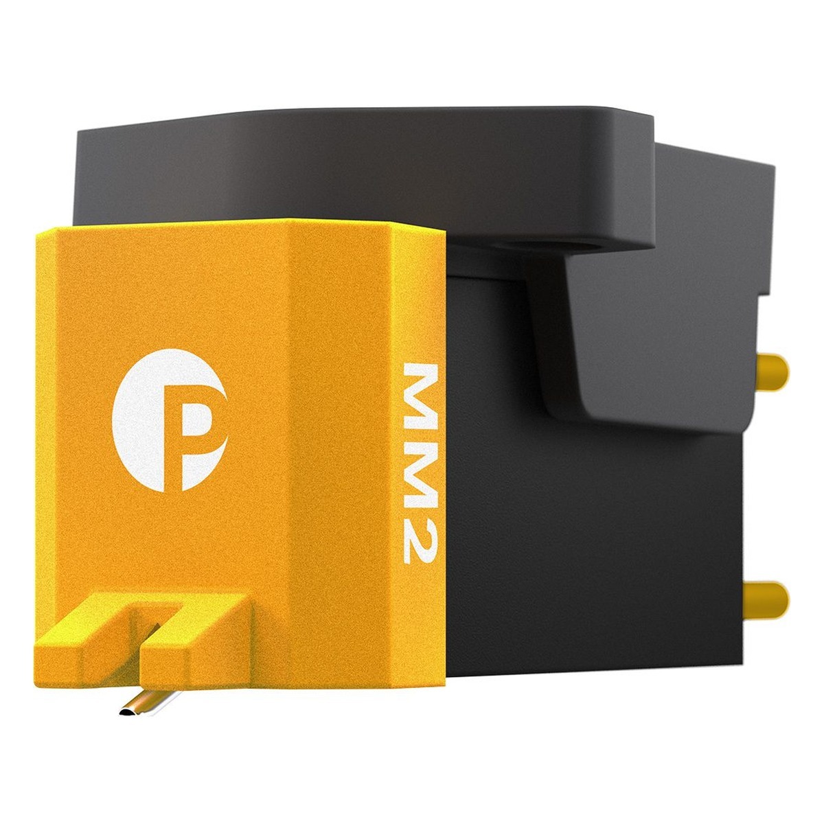 Pro-Ject Pick it MM 2