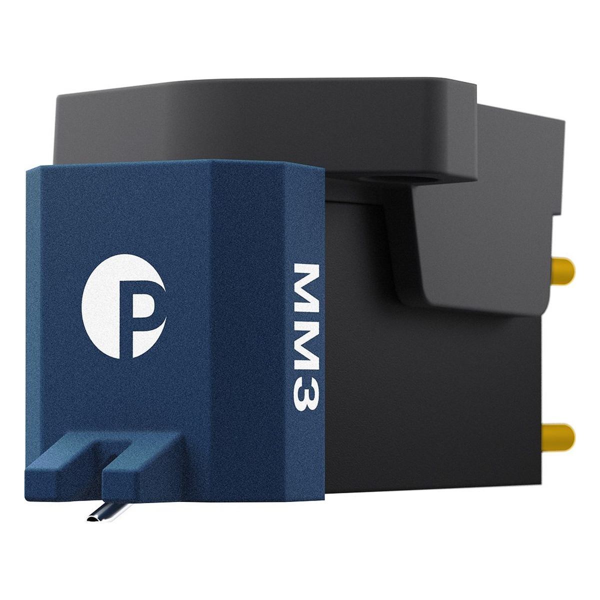 Pro-Ject Pick it MM 3