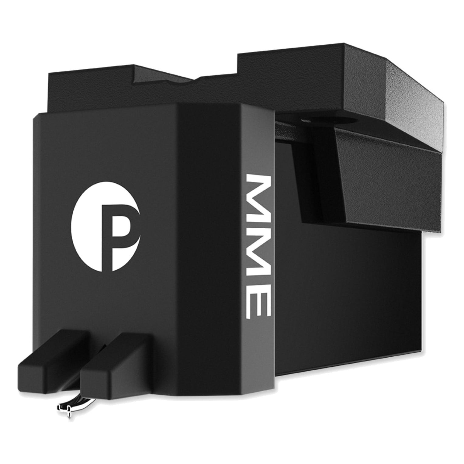 Pro-Ject Pick it MM E