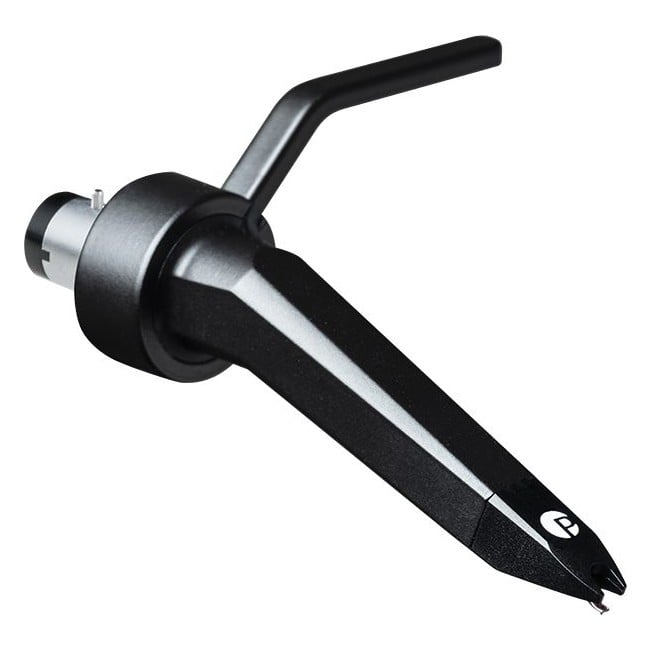 Pro-Ject Pick it S2 C
