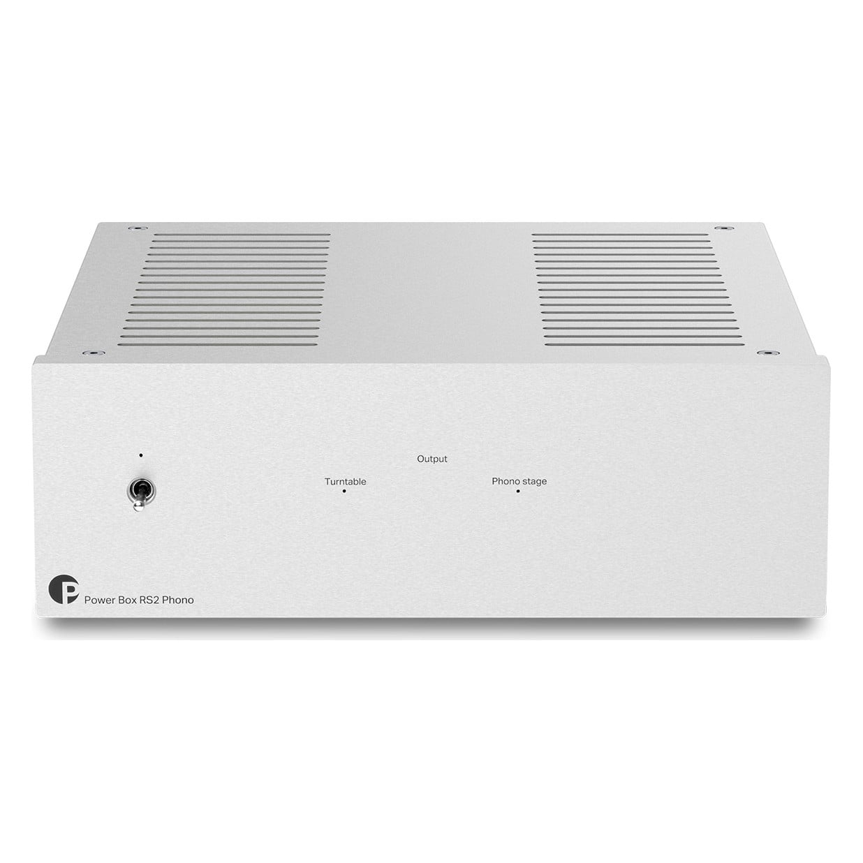 Pro-Ject Power Box RS2 Phono