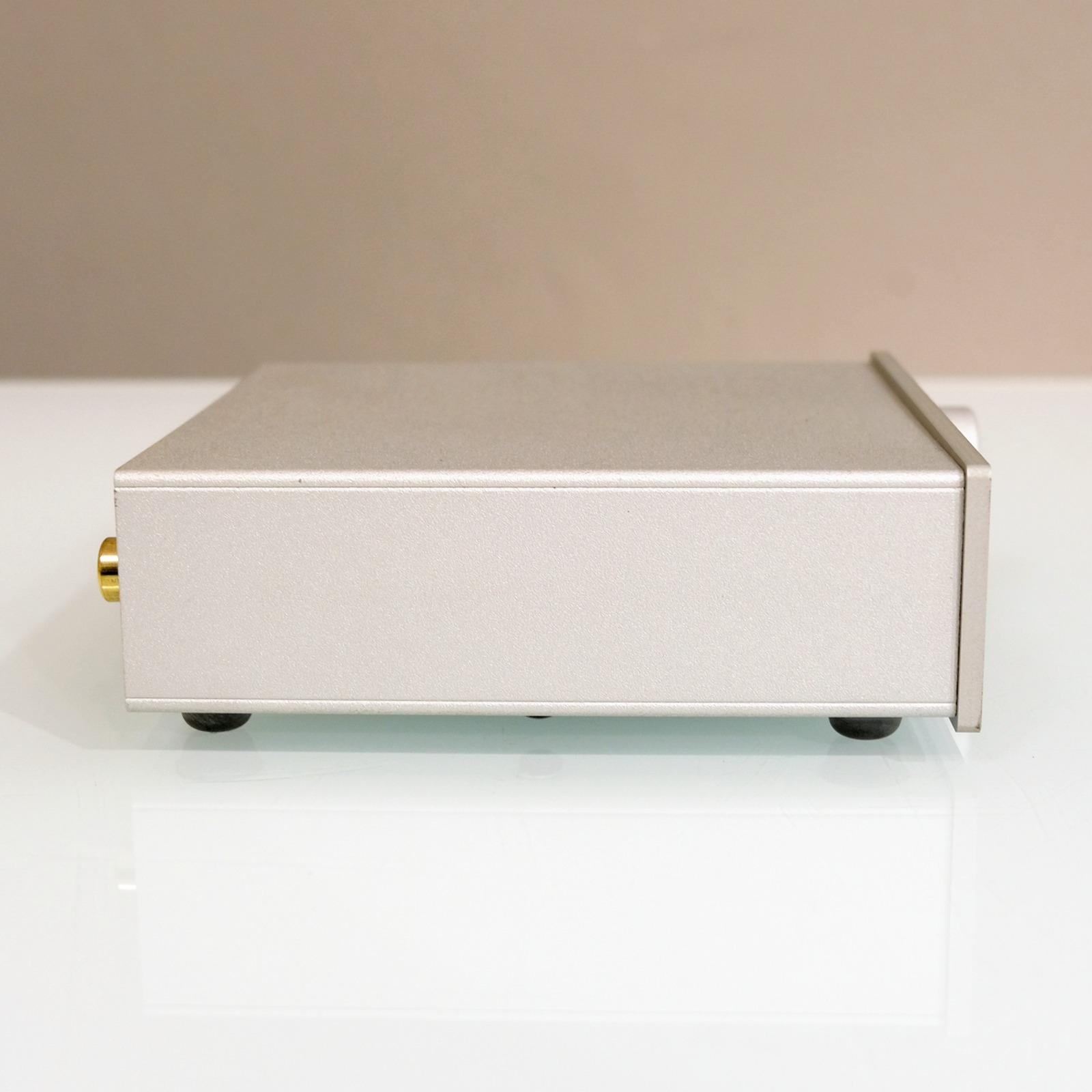 Pro-Ject Pre Box S2 Digital