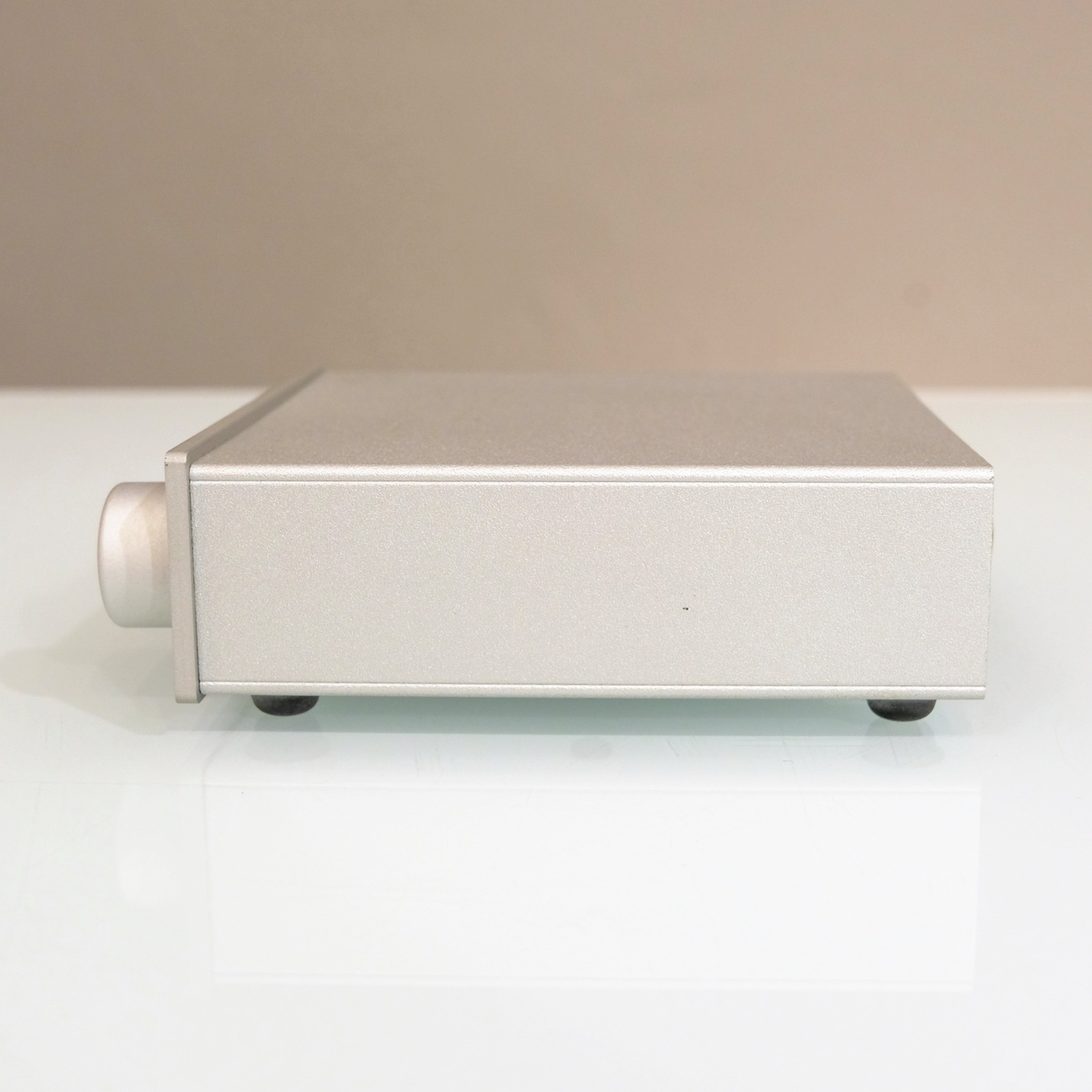 Pro-Ject Pre Box S2 Digital