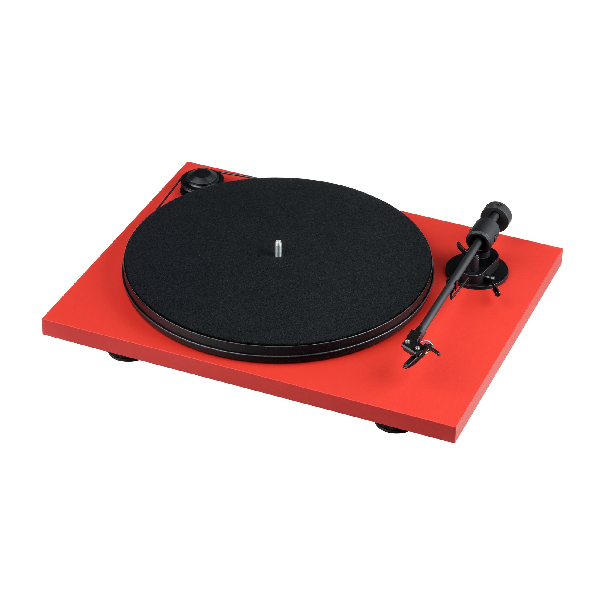 Pro-Ject Primary E Phono