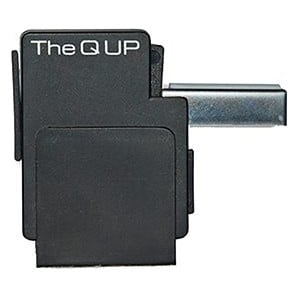Pro-Ject Q-UP