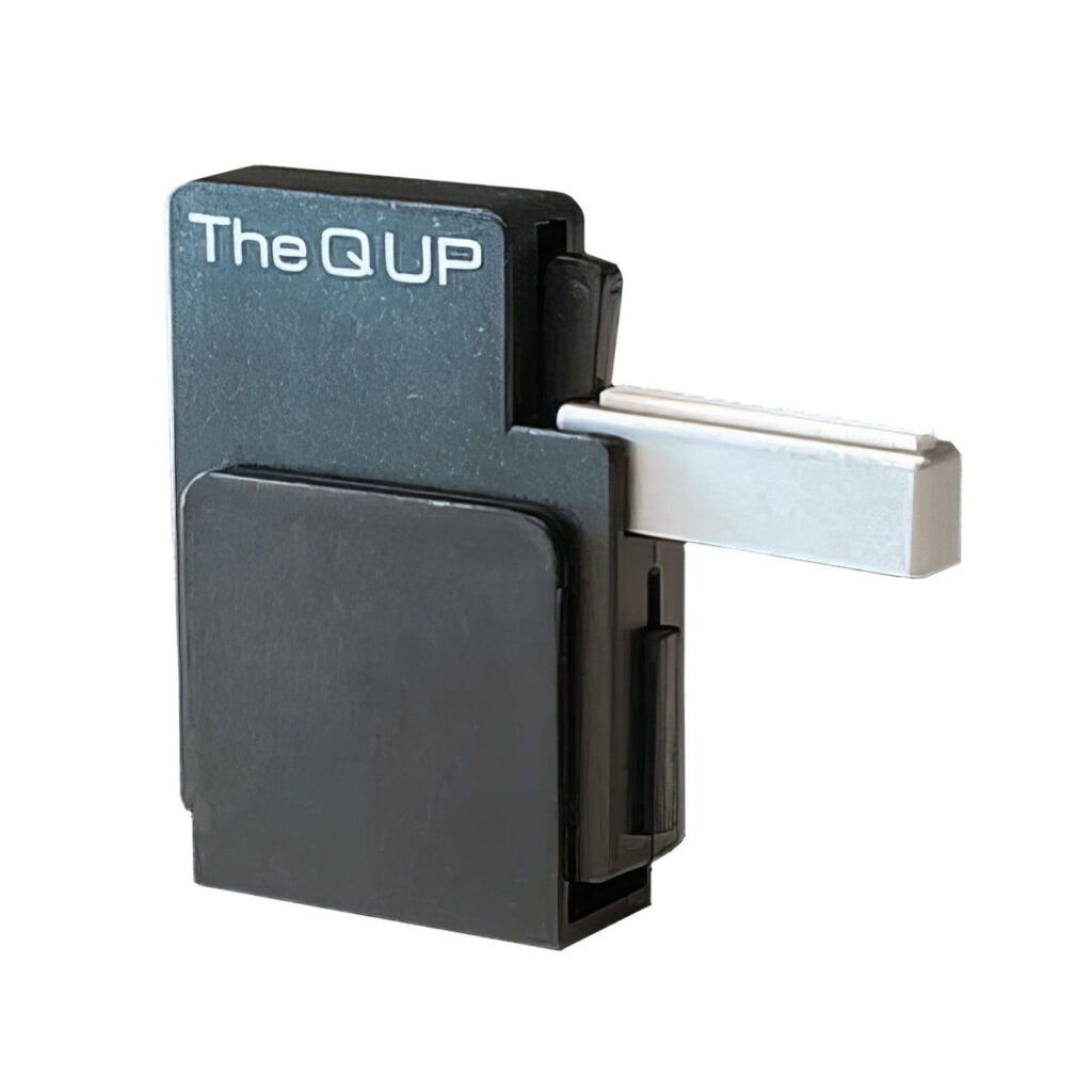 Pro-Ject Q-UP