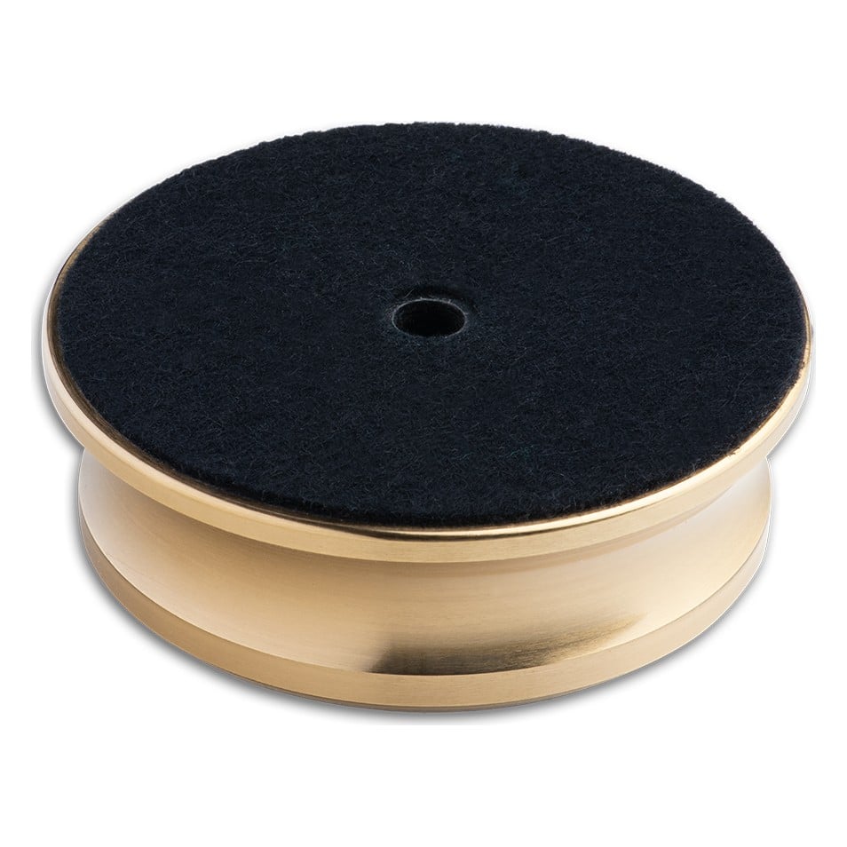 Pro-Ject Record Puck Classic