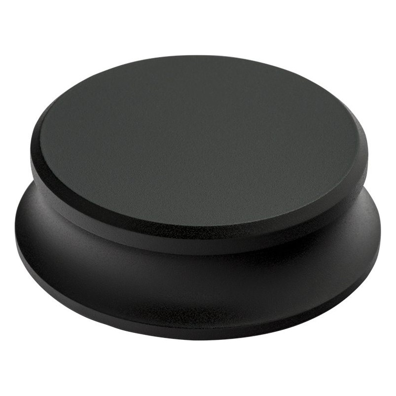 Pro-Ject Record Puck Classic