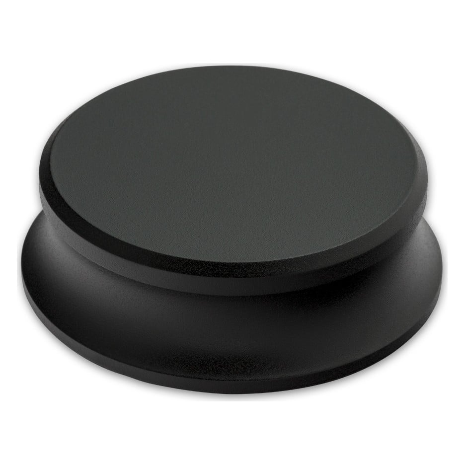 Pro-Ject Record Puck Classic