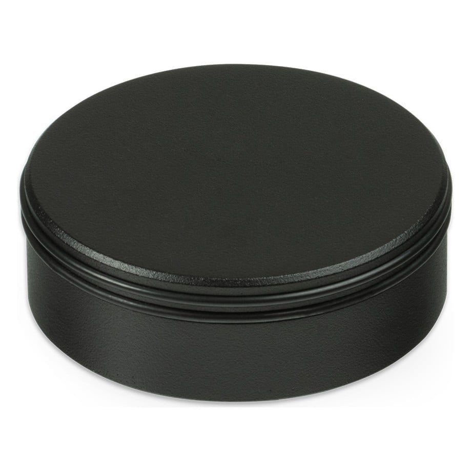 Pro-Ject Record Puck DS