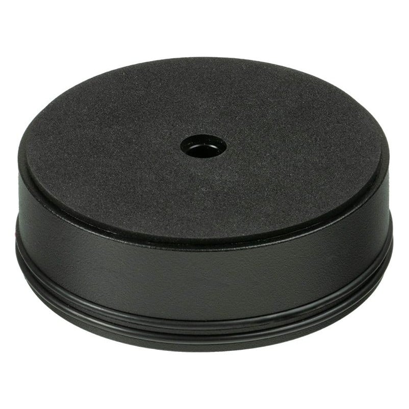 Pro-Ject Record Puck DS