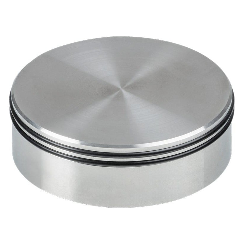 Pro-Ject Record Puck DS