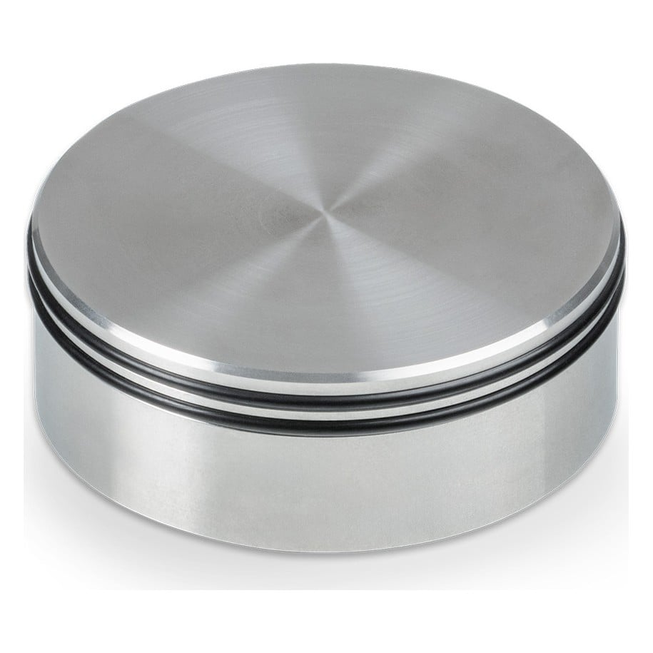 Pro-Ject Record Puck DS