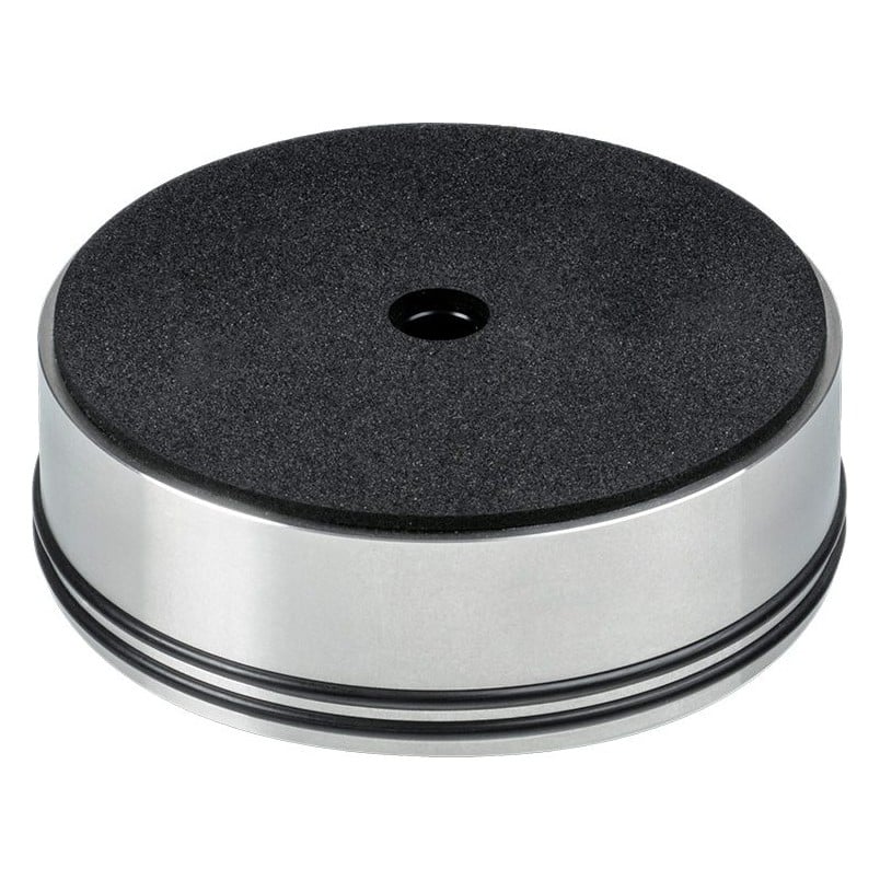 Pro-Ject Record Puck DS