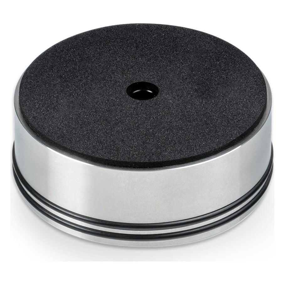 Pro-Ject Record Puck DS