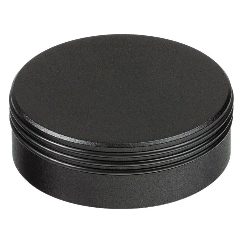 Pro-Ject Record Puck RS