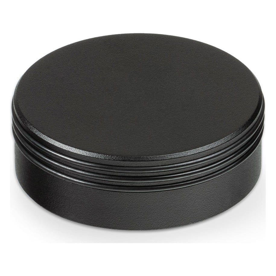 Pro-Ject Record Puck RS