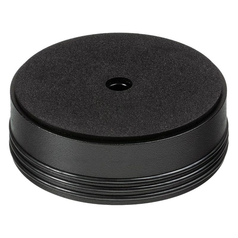 Pro-Ject Record Puck RS