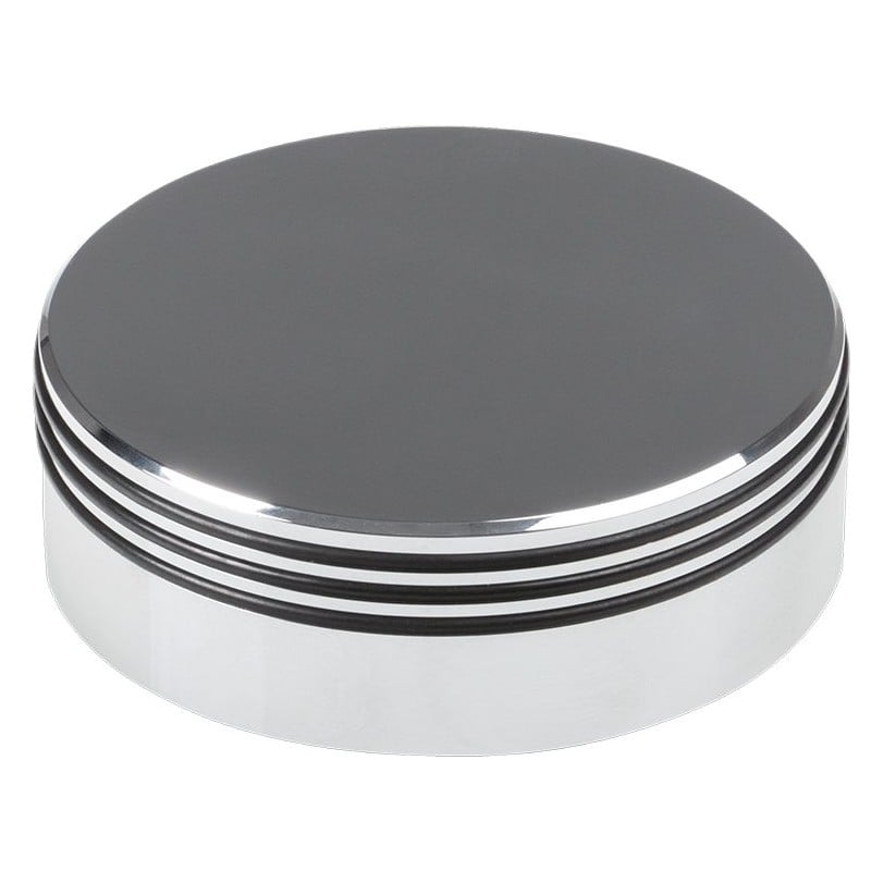 Pro-Ject Record Puck RS