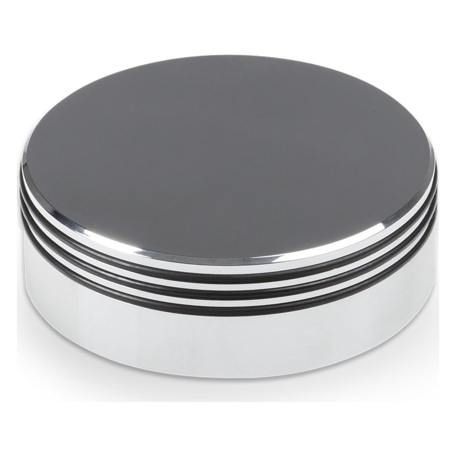 Pro-Ject Record Puck RS