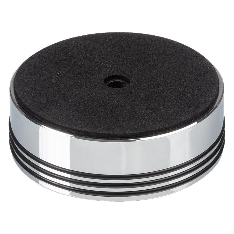 Pro-Ject Record Puck RS